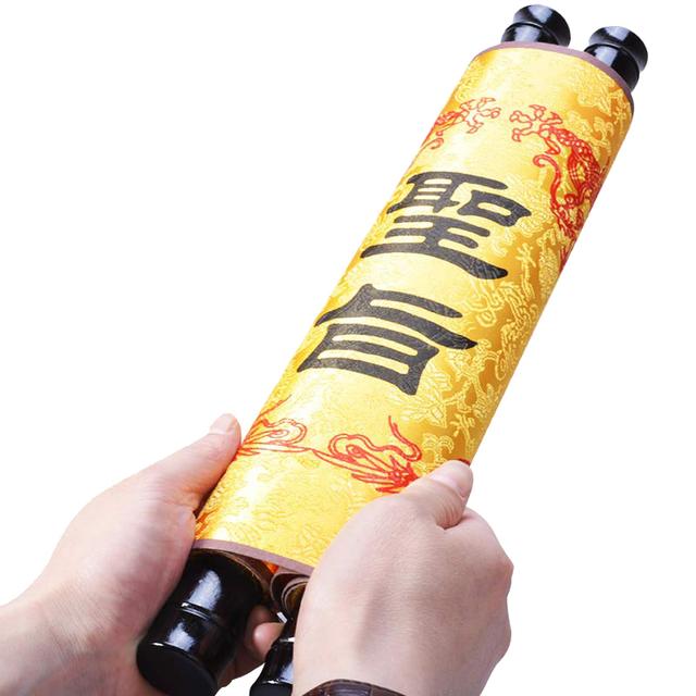 创意礼物网 线上礼品
