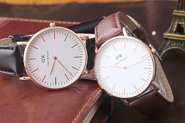 女朋友生日礼物攻略，看这一篇就够了！