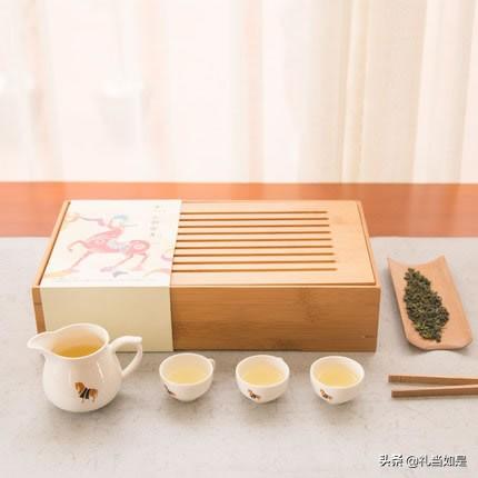 45岁男人生日送什么好 45岁的男人送什么礼物