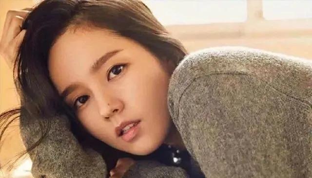韩国最漂亮的十大美女top10，2023年韩剧10大最美女星