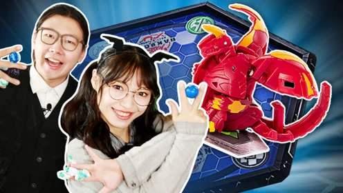 小伶玩具多人游戏，小伶玩具搞笑系列多人（小伶玩具、趣玩家族、猫扎特）