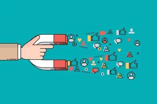 如何快速提升拼多多店铺权重？拼多多引流技巧