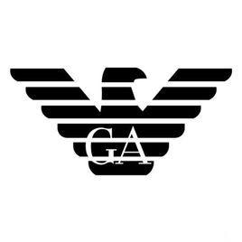 国际品牌化妆品排名，世界排名前10的化妆品品牌