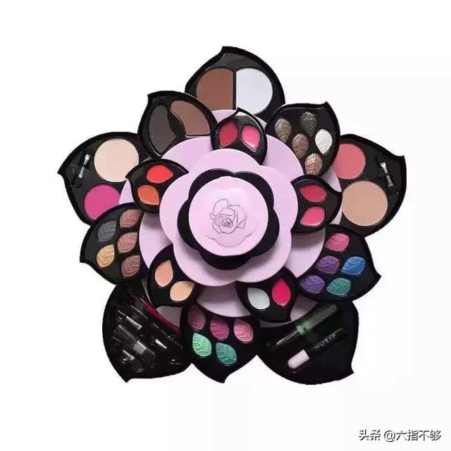 我们采访了五十位女生，整理出了一套送女朋友礼物的经验 送女朋友什么礼物