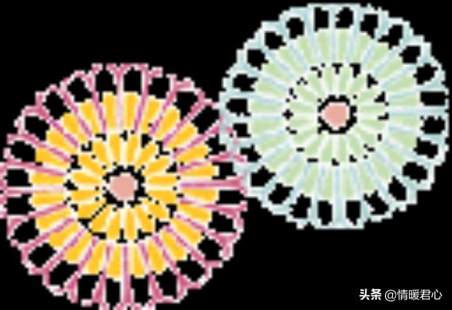 情人节送给女朋友什么礼物520情人节，送你99朵玫瑰！祝你幸福久久，快乐久久