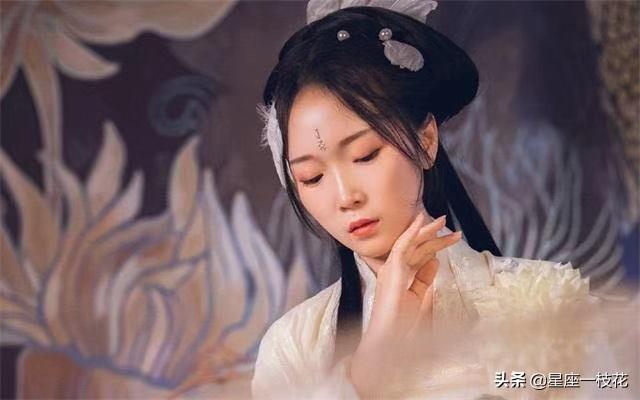 3招轻松追到天秤女，她们很高冷，更渴望被深爱（星座日期）插图