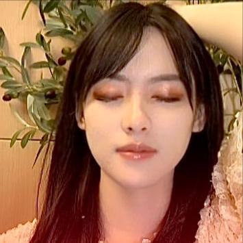 刷禮物才是真關心？美女網紅兩次翻車，要錢、要禮物，暴露真面目 娛樂八卦吃瓜 第7张