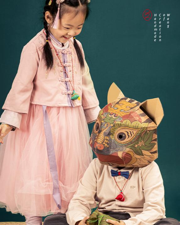 创意包装设计盒结构图 创意包装折叠结构设计
