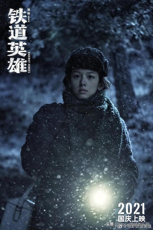 假胯寬、臀肥腿壯？要瘦腿先分清粗腿成因，不走彎路美腿這樣瘦 健身減肥達人 第7张