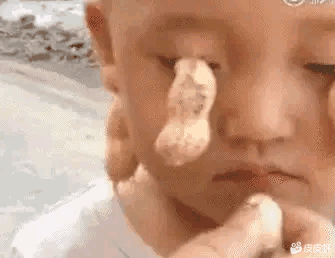 神评爆笑合集：女朋友给出了一道送命题，应该怎么回答？哈哈哈 送女朋友礼