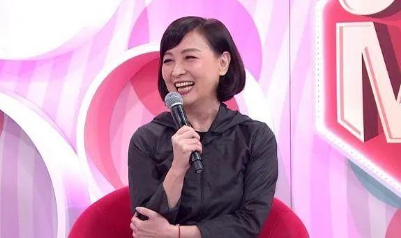 巨乳老师
