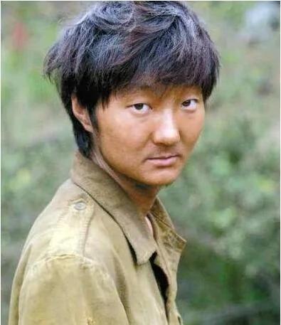 一个将情绪价值运用得炉火纯青的高手，王大治情商（为什么说朱锁锁是驾驭情绪价值的高手）