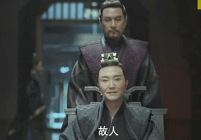 老幹部被扒出是「數字先生」，卻獲網友支持，大明星就該被原諒？ 娛樂八卦吃瓜 第16张