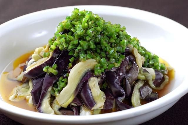 立秋節氣將至，牢記「3要吃3不吃」，合理安排飲食，健康迎接秋季 熱愛美食 第3张