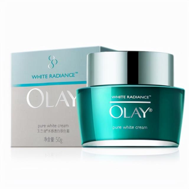 22以下补水提亮肤色护肤品推荐，保湿对于护肤而言至关重要