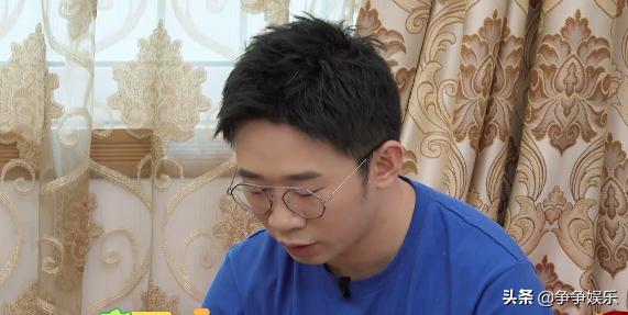 杨迪小孩子都懂的道理，你的语言藏着孩子的未来
