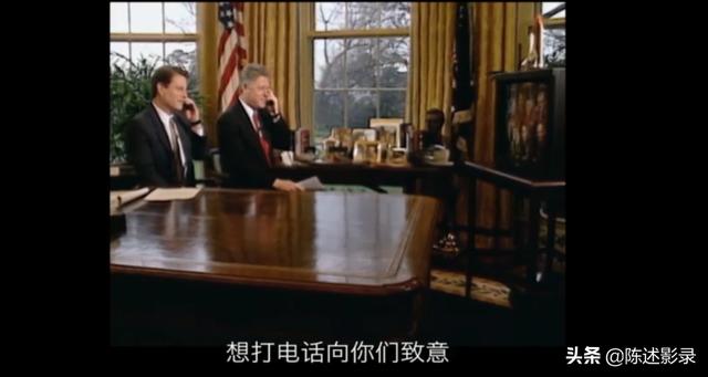 哈勃空间望远镜，哈勃望远镜探秘宇宙（哈勃空间望远镜的历史）