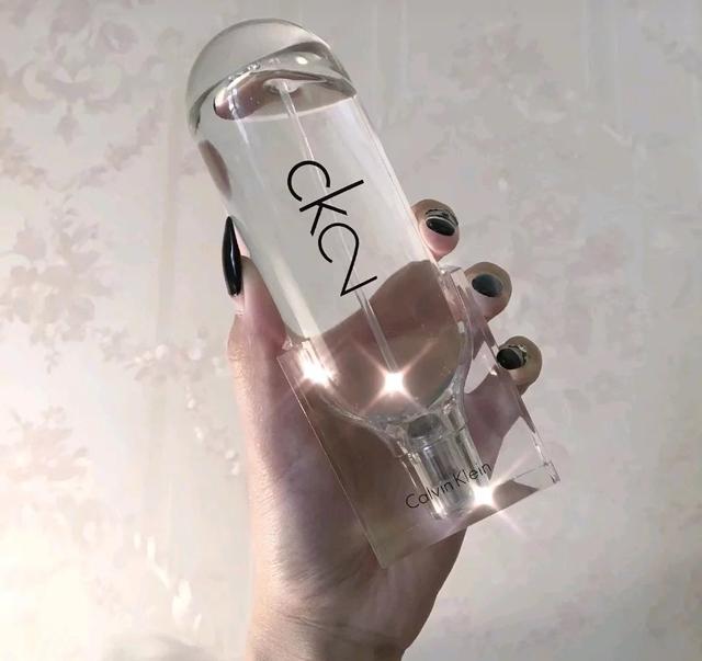 最适合送给女孩子的礼物 送闺蜜送女友绝对会超级开心！