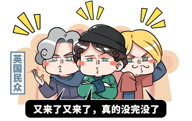 情人节送闺蜜什么礼物正经人，谁过七夕送玫瑰啊