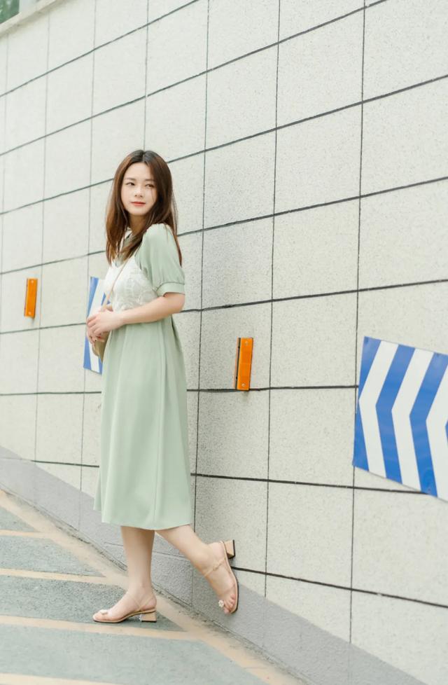 今夏流行的5款“仙女鞋”，每一双都好好看 七夕送女朋友什么礼物好最有意义