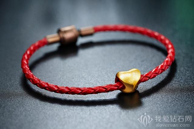 送女朋友礼物送什么好？女生内心最想要的礼物 女朋友生日送什么礼物好