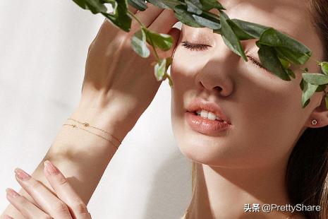 情人节送媳妇什么礼物送给闺蜜的新年礼物你挑好了吗？