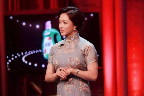 懟天懟地的毒舌「金星」，如普通媳婦一般，害怕自己的德國婆婆 娛樂八卦吃瓜 第4张