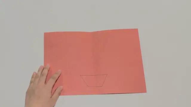 自制创意礼物 有趣的创意小礼物