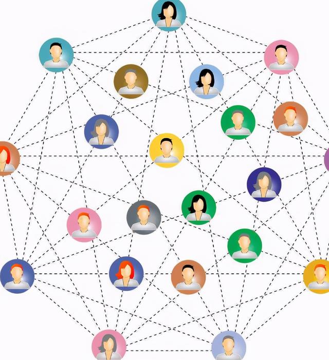 微信营销软件为移动互联网企业发展带来新机遇