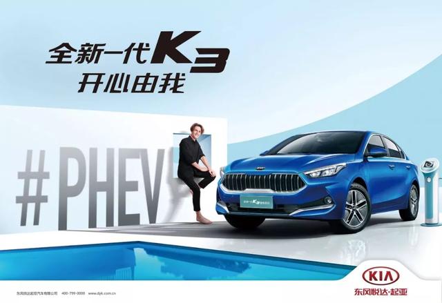 这届年轻人的快乐到底有多简单？能够准点打卡下班、微信群发消息立刻收到回复，奋斗五年终于买得起奢侈品