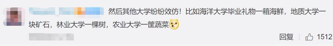 有意义的毕业纪念品,适合高中生的礼物激励