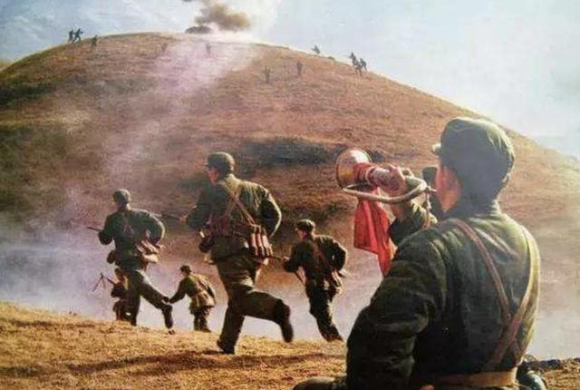 Guo Junqing 14-year-old joined the army with a shaved head, and did ... amateur hq picture Guo Junqing 14-year-old joined the army with a shaved head, and did ... image
