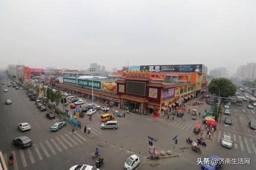 小百货批发,批发小礼品