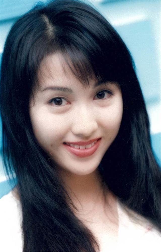 豪門兒媳生子獎勵各有千秋，豪橫的手筆顛覆想像，攀比早已為常態 娛樂八卦吃瓜 第24张