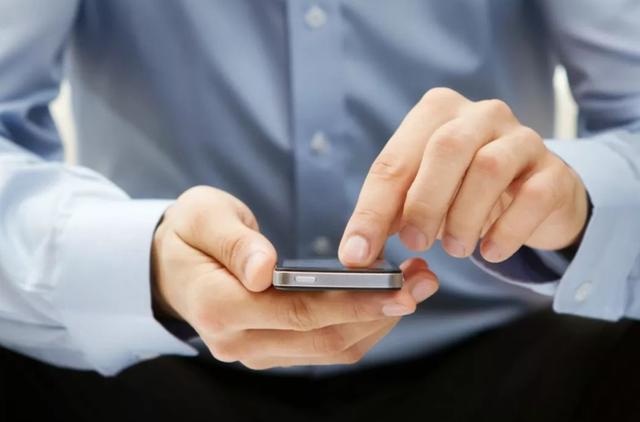 微信尽量不要发语音，原因为何？看完你就明白了