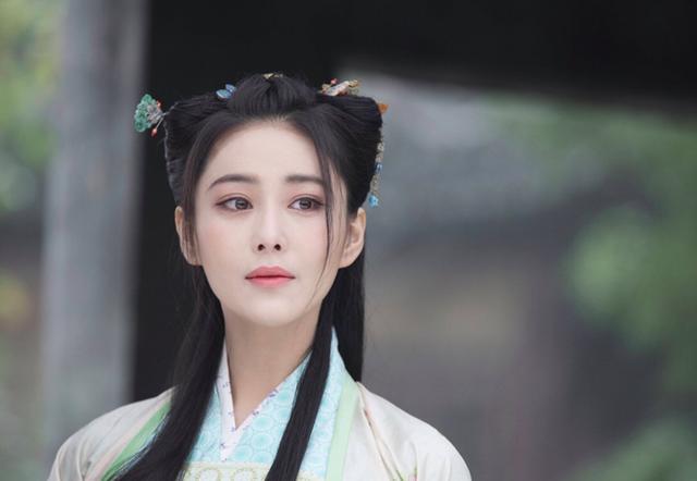 張馨予崩潰發文後秒刪，瑣碎日常引關注，網友：連生氣都像秀恩愛 娛樂八卦吃瓜 第2张