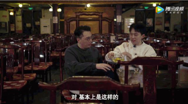 郭麒麟雖然人見人愛，但這種富二代我羨慕不起來 娛樂八卦吃瓜 第12张