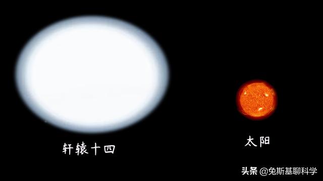 白羊座和什么星座最配 11月6日是什么星座插图6