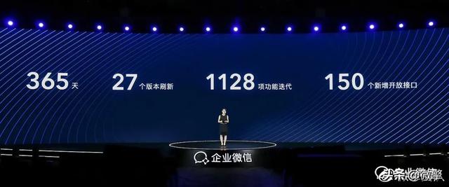 1个100元！用变脸软件可解封被限微信号，怎么做到的？