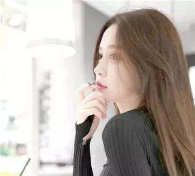 女生“4隐私”允许你触碰？“又虐又心疼”恭喜，她把你当老公了 七夕送什么