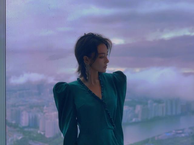 丝瓜视频下载苹果