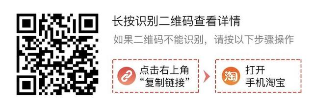 情人节送男朋友礼物520特辑：适合情人节送的小礼物，男女都有，记得收藏哦