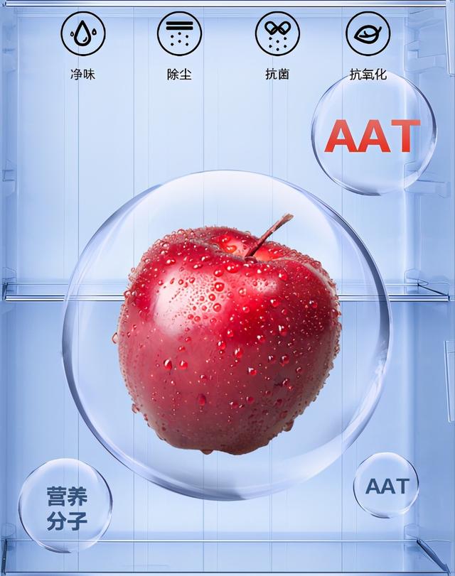 520情人节即将来袭，送女朋友的礼物攻略都在这啦 送什么礼物给女朋友