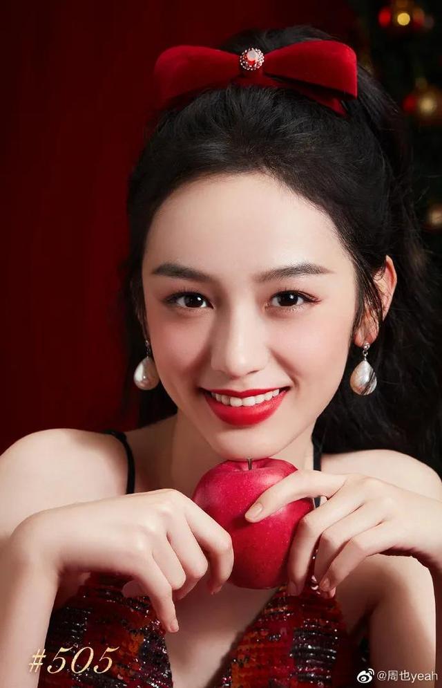 口红的所有牌子名字 口红品牌大全表