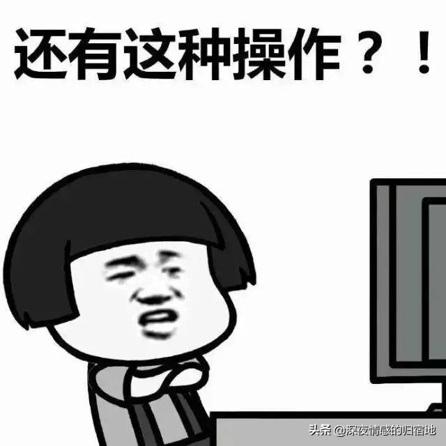 鬼fu全集无删减在线无码