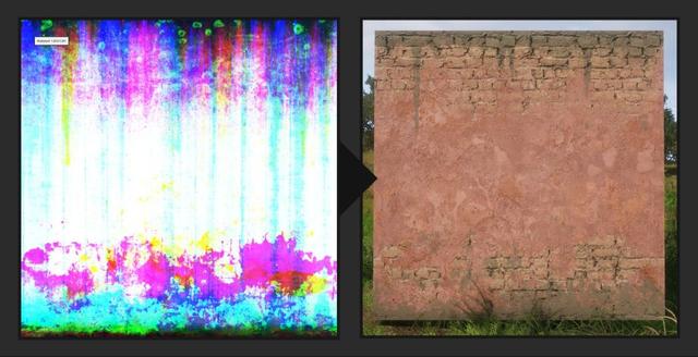 APEX辅助「大神教程」场景建模为《PUBG：绝地求生》打造多元化建筑31卡盟