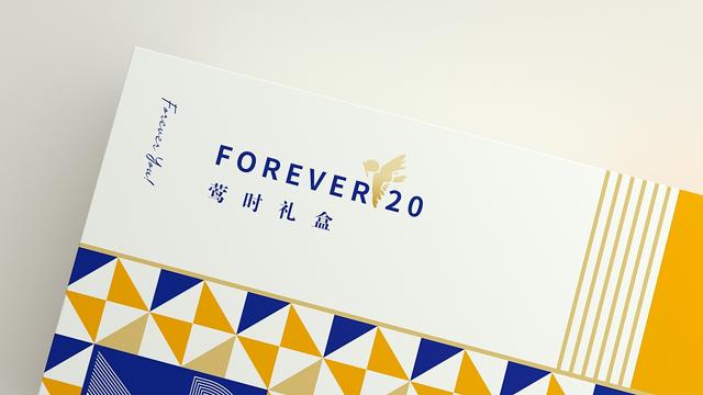 创意礼盒图片,精品包装礼盒图片