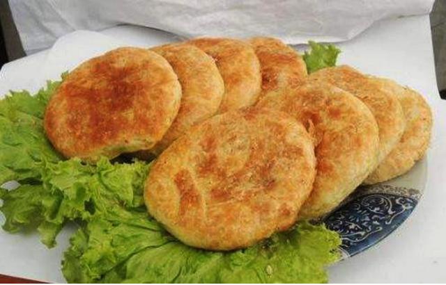 临沂兰陵景点介绍，山东临沂兰陵的美景