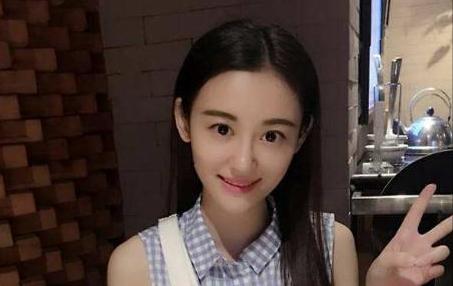 被父母吸血5年，全身潰爛死在醫院，徐婷生前究竟經歷了什麼？ 娛樂八卦吃瓜 第2张