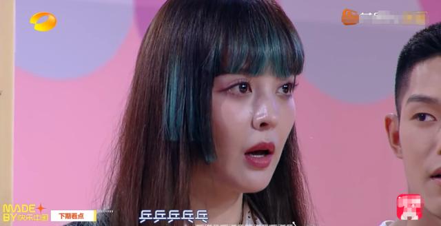 李沁奪得女神大賽冠軍！連續3年陪跑的古力娜扎，究竟輸在哪？ 娛樂八卦吃瓜 第10张